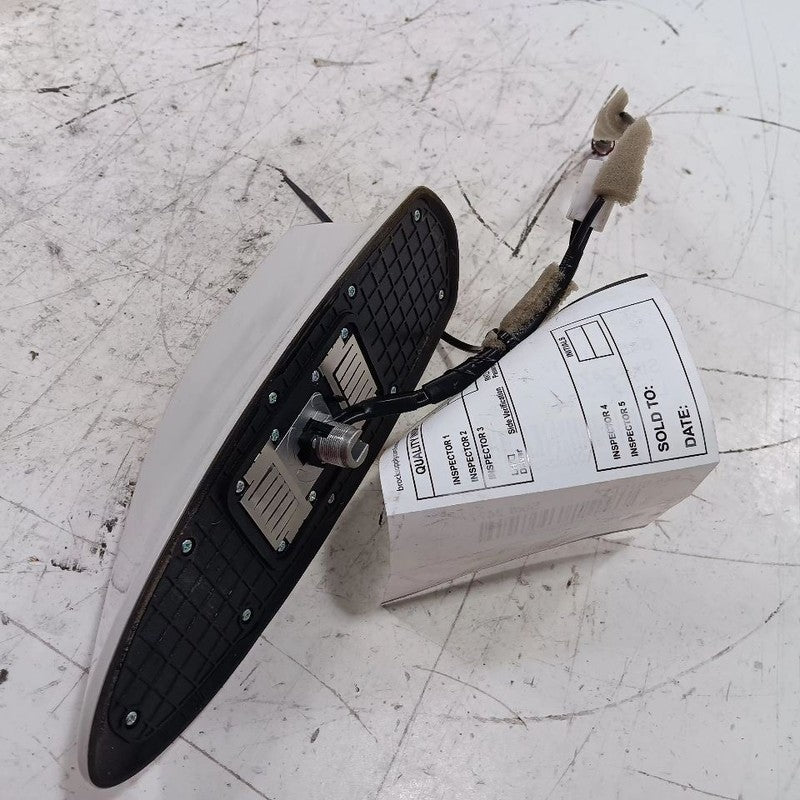 Subaru Forester Antenna  2016 2017 2018