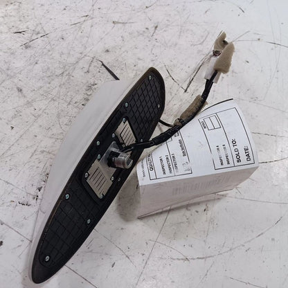 Subaru Forester Antenna  2016 2017 2018