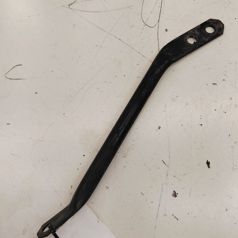 Nissan Rogue Left Rear Support Frame Brace 2017 2018 2019 OEM