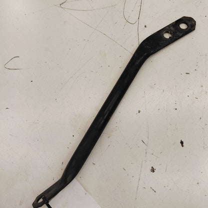 Nissan Rogue Left Rear Support Frame Brace 2017 2018 2019 OEM