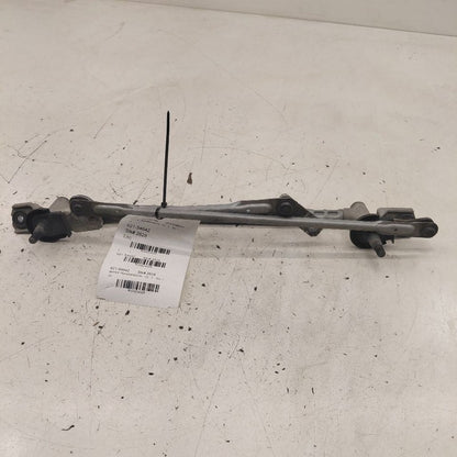Windshield Wiper Transmission Linkage Fits 16-20 Kia Sorento