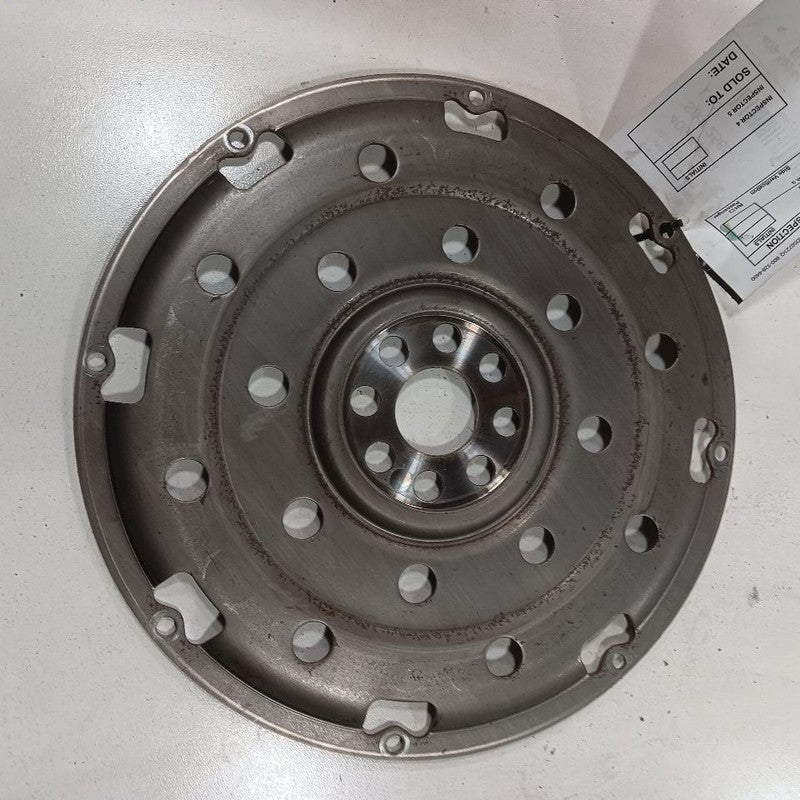 Flywheel Flex Plate 1.5L Turbo Fits 17-25 Honda CR-V OEM