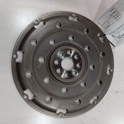 Flywheel Flex Plate 1.5L Turbo Fits 17-25 Honda CR-V OEM