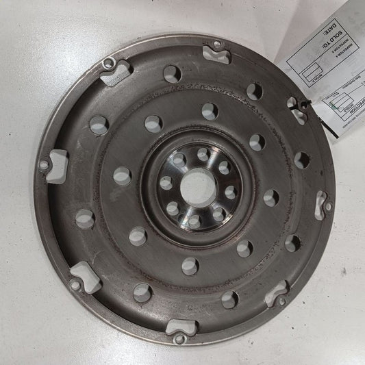 Flywheel Flex Plate 1.5L Turbo Fits 17-25 Honda CR-V OEM