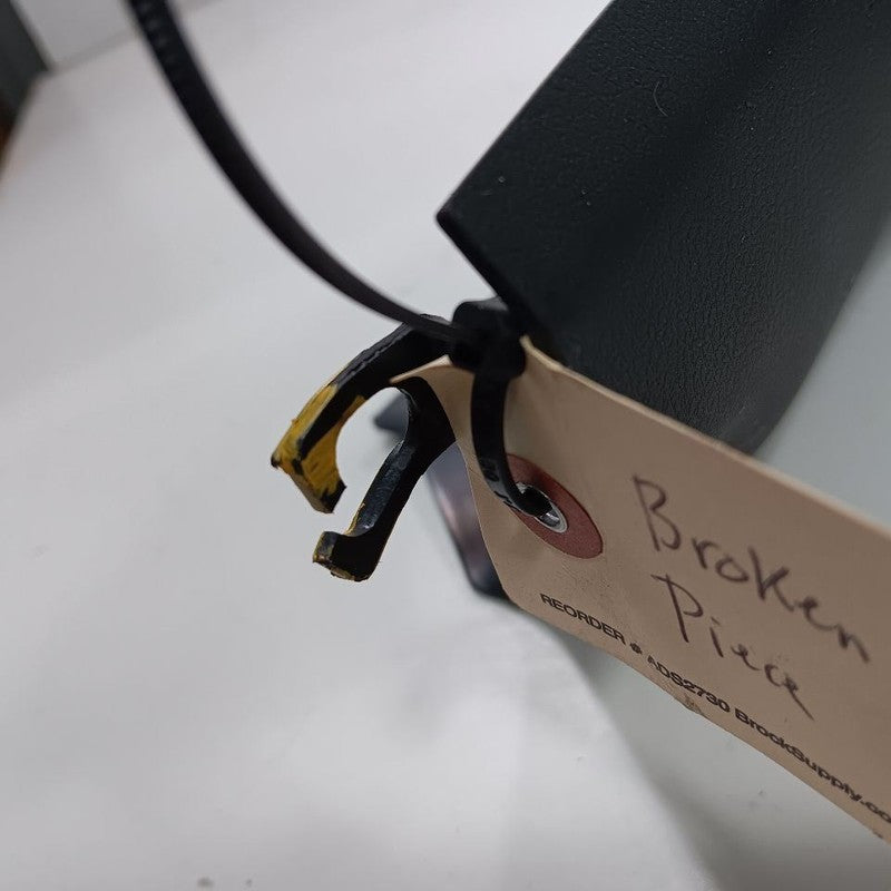 Jeep Renegade Sill Trim Plate Door Jam Threshold Right Passenger Front 2020