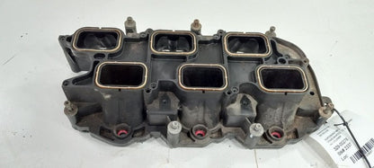 05184199AF Air Intake Manifold 3.6L Lower Fits 11-20 300
