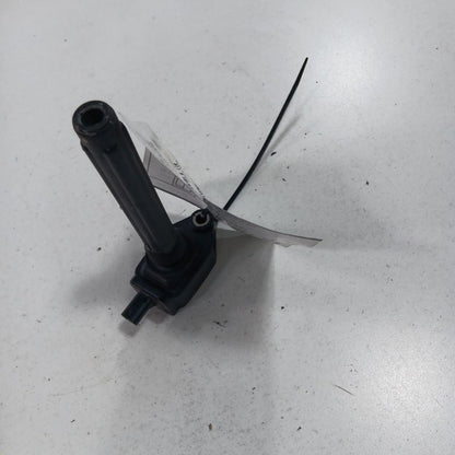 Coil Ignition Ignitor Fits 11-23 Chrysler 300 OEM
