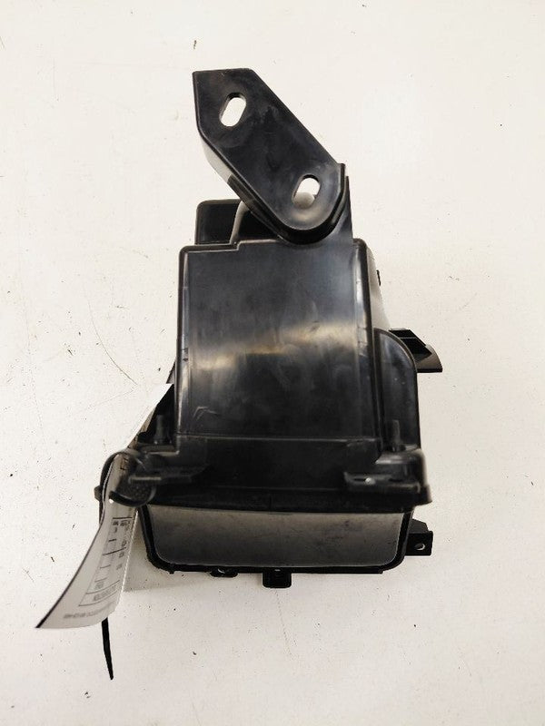 Nissan Maxima Storage Pocket  2018 2017 2016 OEM