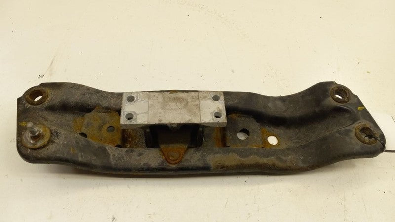 Infiniti G37 Crossmember Transmission Support Bar 2010 2011 2012 2013