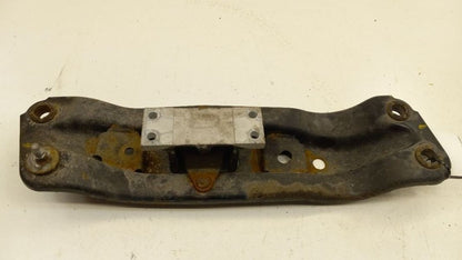 Infiniti G37 Crossmember Transmission Support Bar 2010 2011 2012 2013