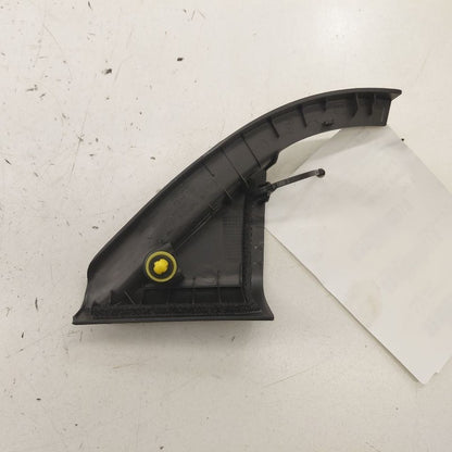 Chevy Trax Mirror Mount Cover Door Trim Right Passenger  2025 2024