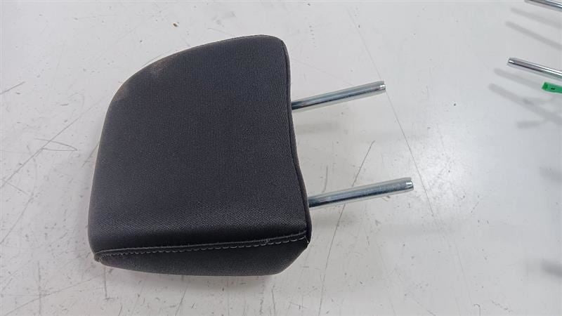 Ford Taurus Seat Headrest Rear Back Seat Head Rest  2013 2014 2015 2016