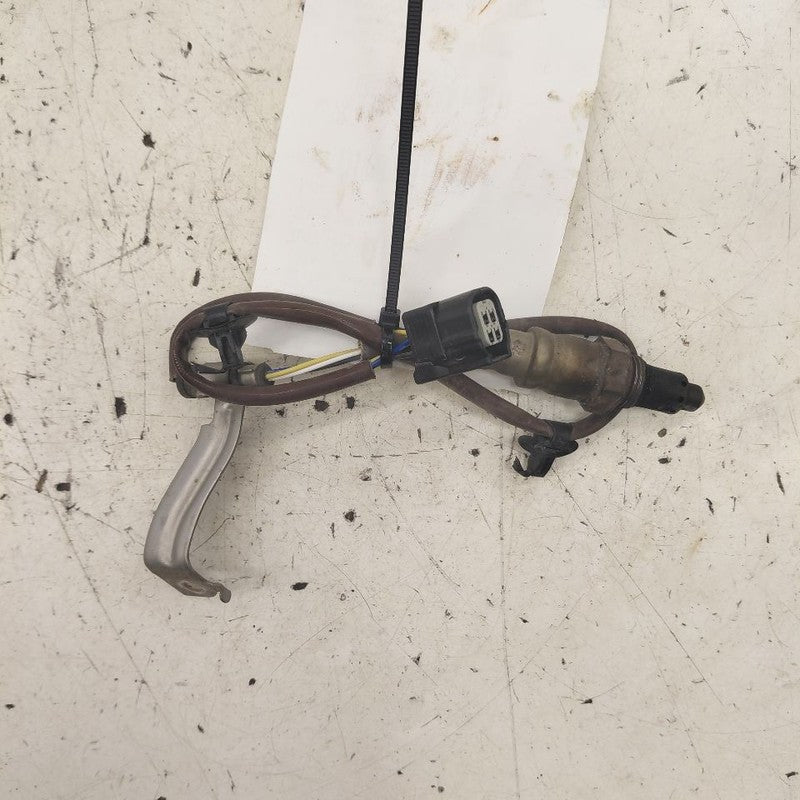 Honda CR-V Oxygen O2 Sensor Downstream  2019 2018 2017