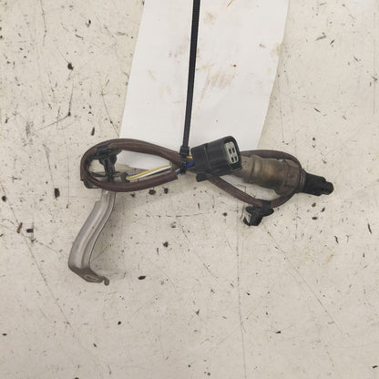 Honda CR-V Oxygen O2 Sensor Downstream  2019 2018 2017