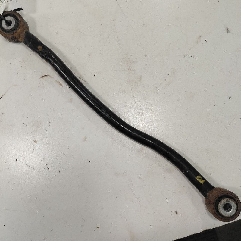 Passenger Right Rear Lower Control Arm Toe Link Fits 05-23 Chrysler 30