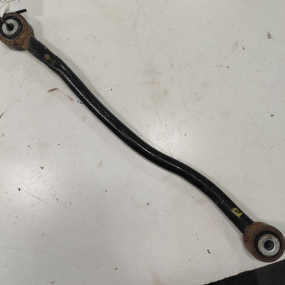Passenger Right Rear Lower Control Arm Toe Link Fits 05-23 Chrysler 30