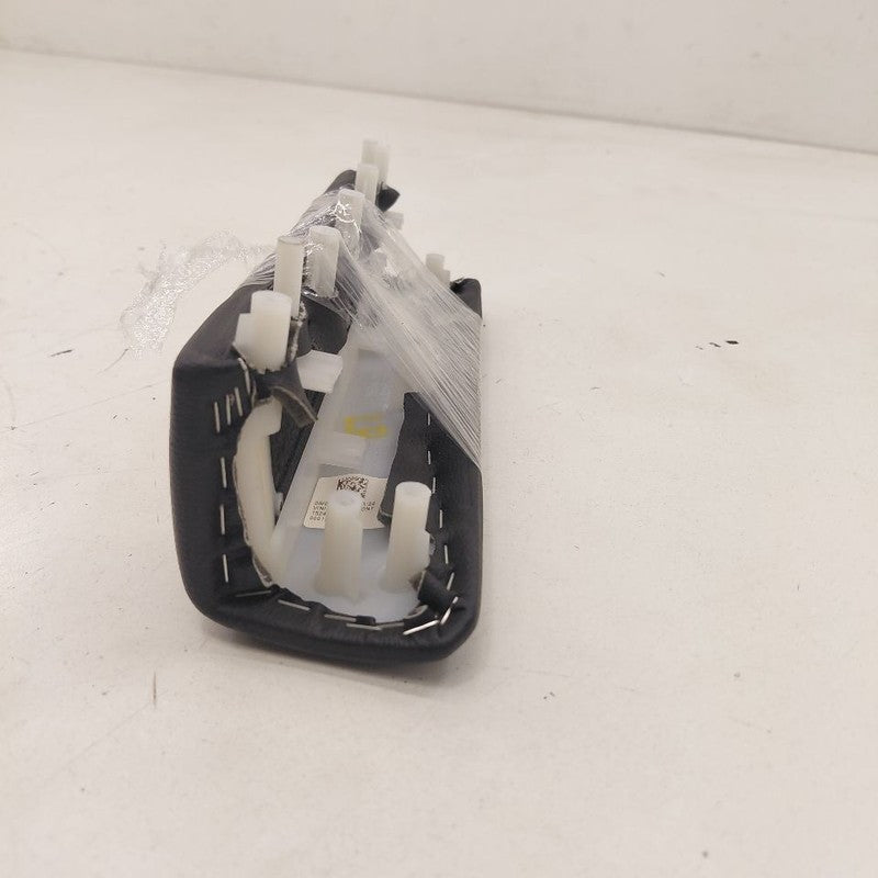 Ford Escape Left Rear Door Arm Rest  2020 2021 2022