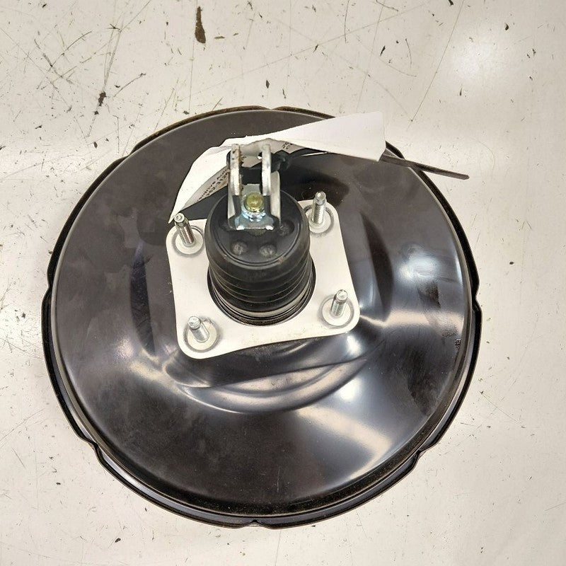 Power Brake Booster Fits 17-22 Kia Sportage