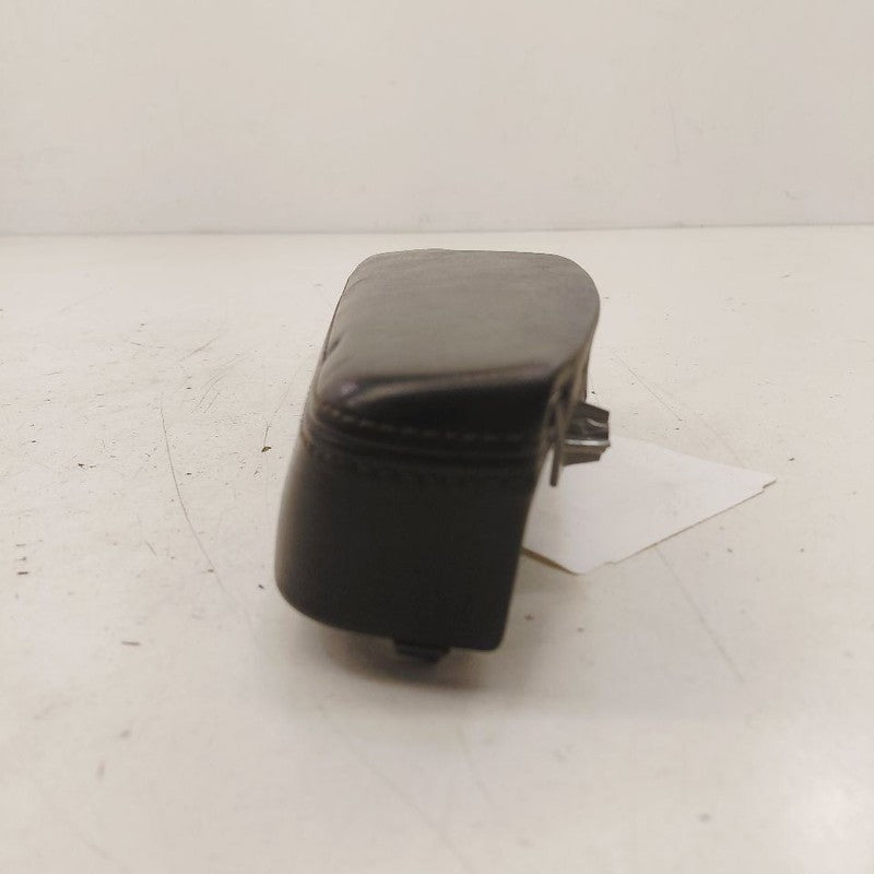 Chrysler 300 Passenger Right Front Door Arm Rest  2017 2018 2019