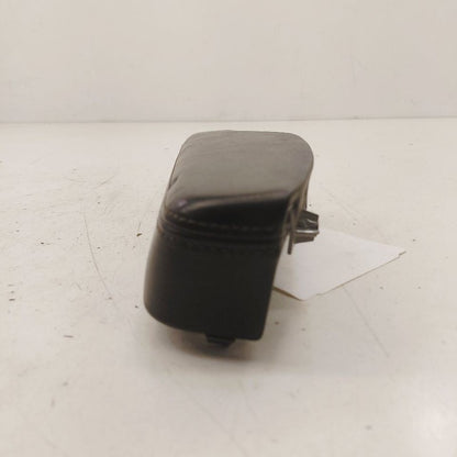 Chrysler 300 Passenger Right Front Door Arm Rest  2017 2018 2019