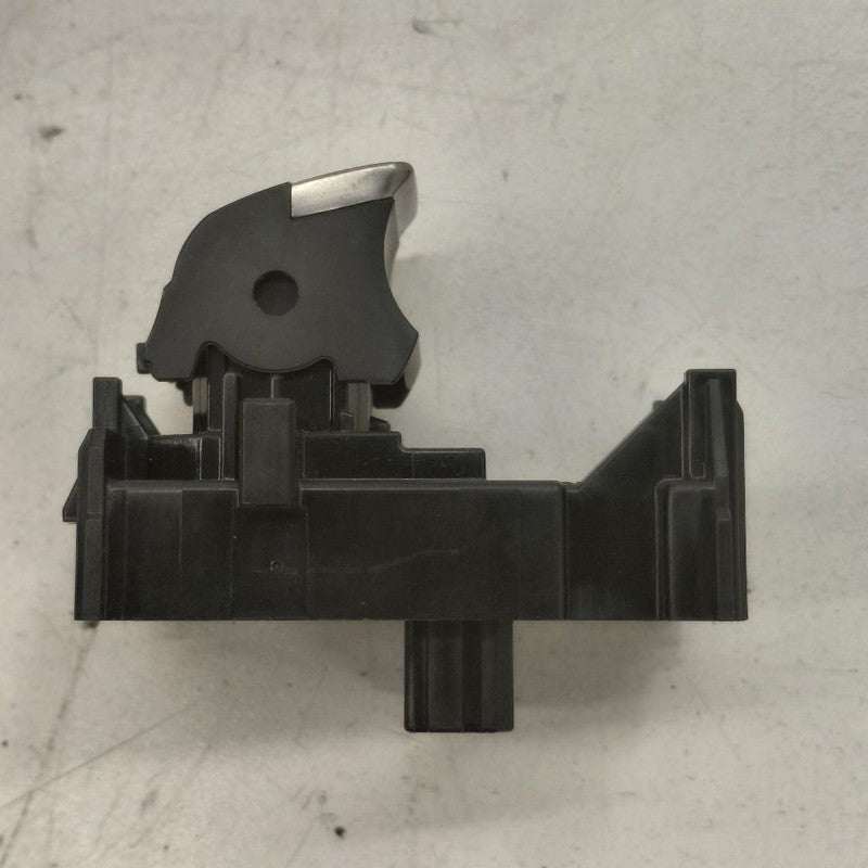 Lexus NX350 Power Window Switch Right Passenger Front  2022 2023 2024 