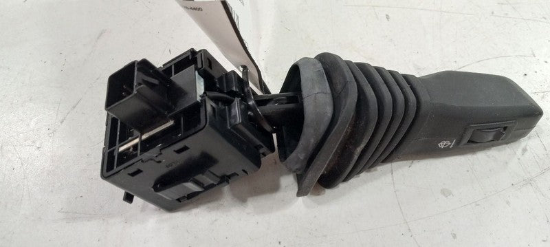 Column Switch Wiper Fits 08-09 VUE OEM