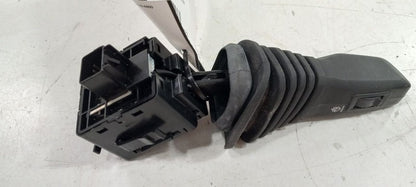 Column Switch Wiper Fits 08-09 VUE OEM