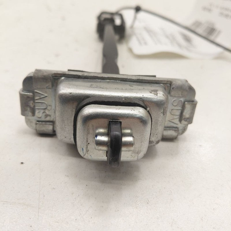 Chevy Trax Door Check Right Passenger Front Hinge Stopper Detent  2022