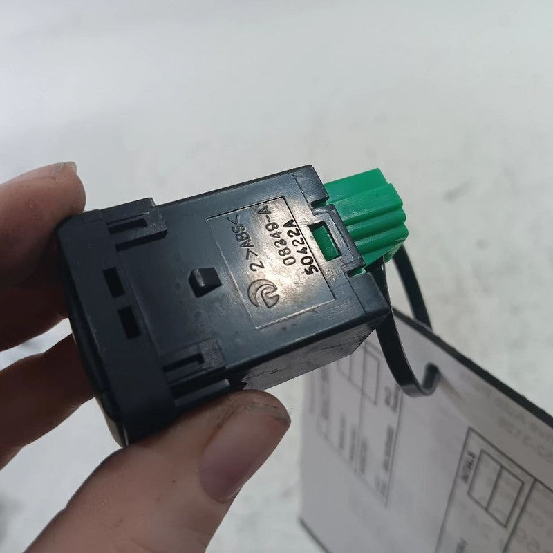 Nissan LEAF Charge Door Opener Button Switch  2013 2014 2015 2016 2017