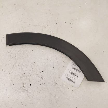 Honda HR-V Door Molding Trim Strip Left Driver Side Rear Back  2026 20