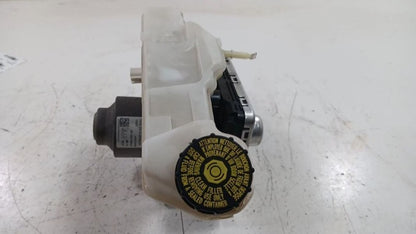 Ford Escape 2023 ABS Brake Booster Master Cylinder OEM