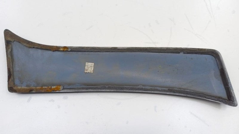 Chevy HHR Door Molding Trim Strip Right Passenger Rear Back 2007 2008 2009 2010 