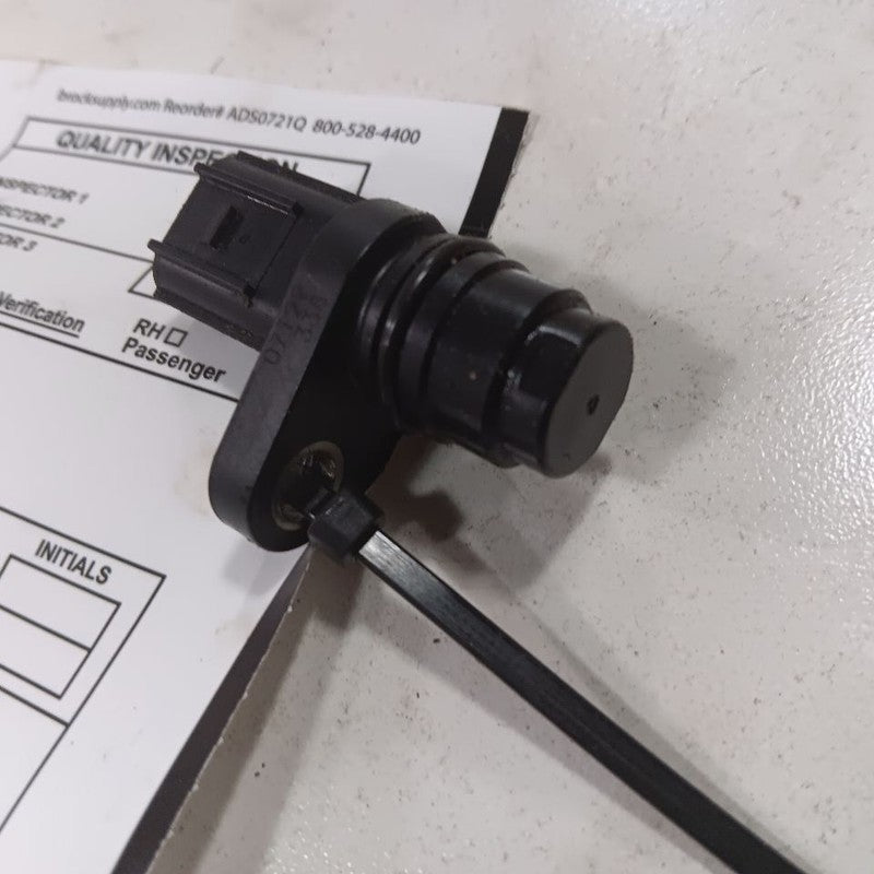 Honda Civic Camshaft Cam Shaft Position Sensor 2016 2017 2018 2019