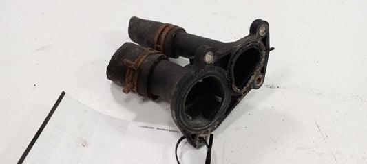 Ford Fiesta Thermostat Housing Mount Bracket 2011 2012 2013 OEM