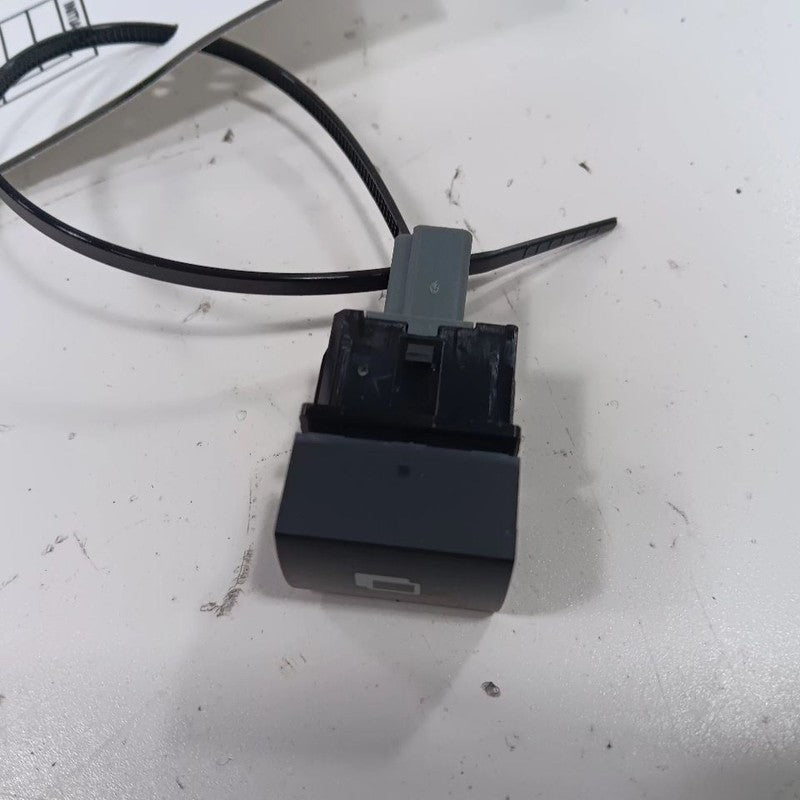 Nissan Kicks Switch Button 2021 2022 2023 2024