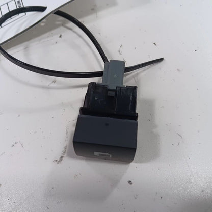 Nissan Kicks Switch Button 2021 2022 2023 2024