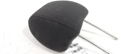 Nissan Altima Seat Headrest Front Head Rest 2010 2009 2008 2007