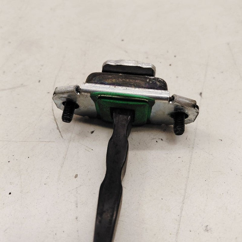 Kia Optima Door Check Left Driver Front Hinge Stop Stopper Detent 2018