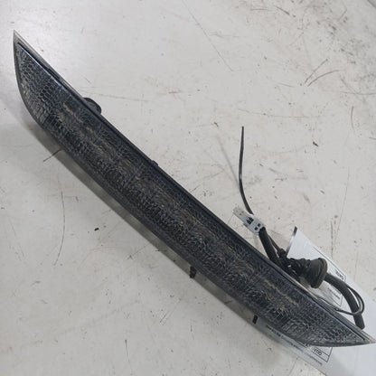 Outlander Sport High Mount Tail Lamp Third 3rd Brake Light  2019 2020 