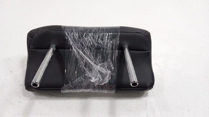 Nissan Maxima Seat Headrest Rear Back Seat Head Rest 2004 2005 2006 20