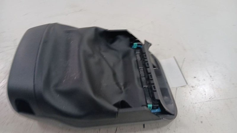 Ford Escape Steering Column Trim Cover Shell  2020 2021 2022 2023 OEM