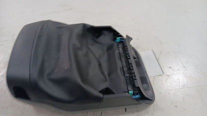 Ford Escape Steering Column Trim Cover Shell  2020 2021 2022 2023 OEM