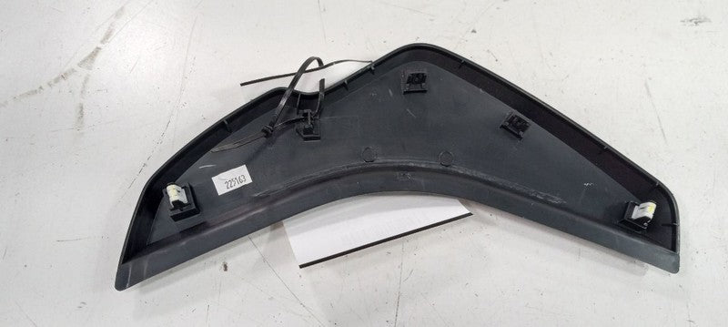 Subaru Legacy Dash Side Cover Right Passenger Trim Panel 2015 2016 201