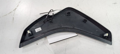 Subaru Legacy Dash Side Cover Right Passenger Trim Panel 2015 2016 201