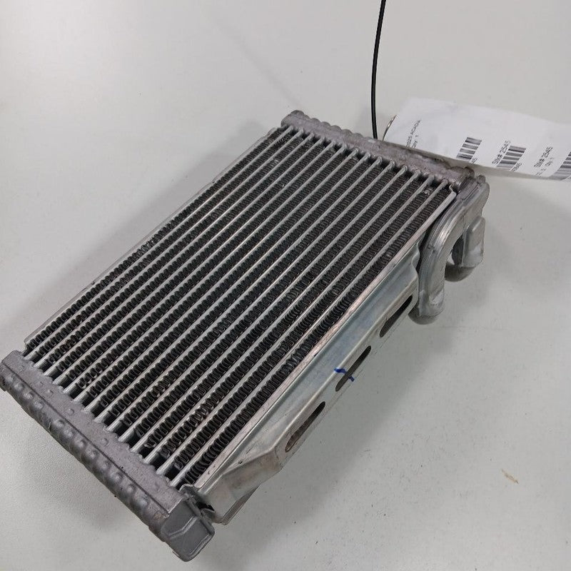 2025 GMC Acadia Rear Air Conditioning AC Evaporator