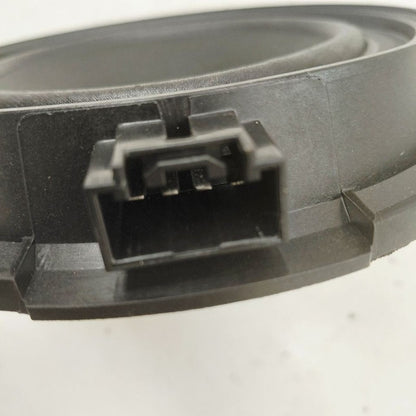 Mazda CX-5 Speaker Right Passenger Rear  2023 2022 2021 2020 OEM