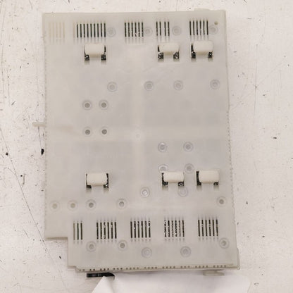 Volvo S60 Cabin Fuse Box Interior Inner Under Dash  2018 2017 2016