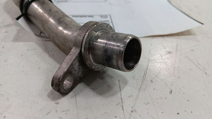Coolant Line Crossover Pipe  OEM