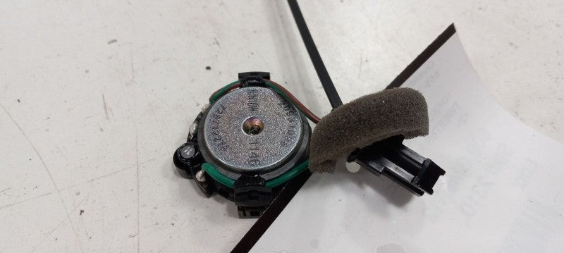 GMC Acadia Tweeter Right Passenger Tweeter Speaker 2009 2010 2011 2012