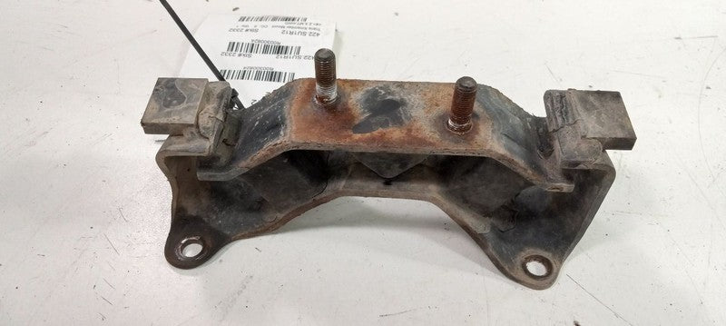 Subaru Legacy Crossmember Transmission Support 2010 2011 2012 2013 201
